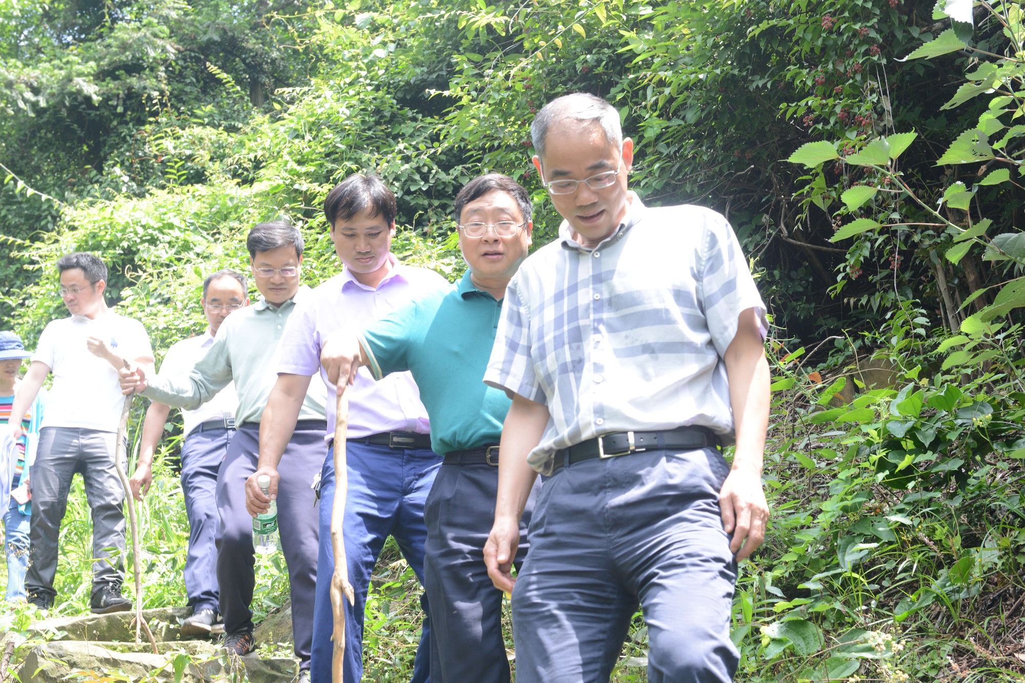 20200715123927.jpg 國(guó)資委領(lǐng)導(dǎo)一線(xiàn)調(diào)度DSC_5575_副本.jpg