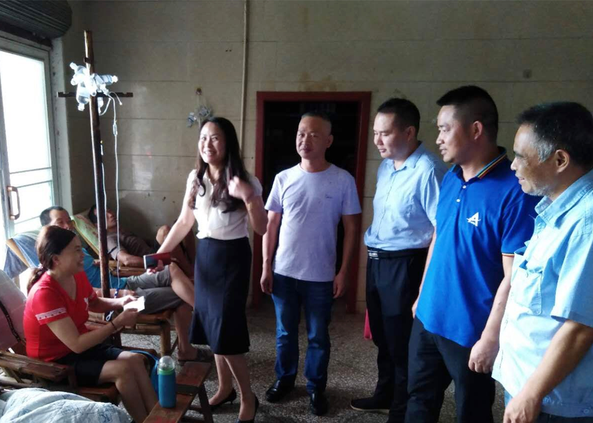 20200720673834.jpg 20200711 白新一標走訪慰問當地困難黨員 圖_副本.jpg