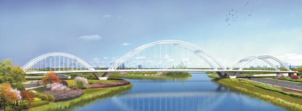 20200831592074.png 菱湖大道跨京杭運河橋工程.png