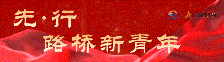20220712178797.gif 封面截圖.gif