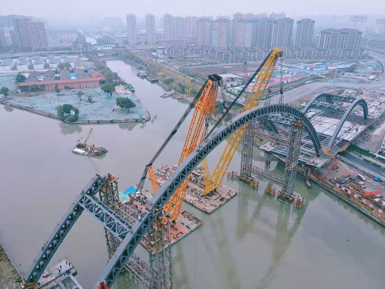 20221128929744.jpg 微信圖片_20221124104620.jpg