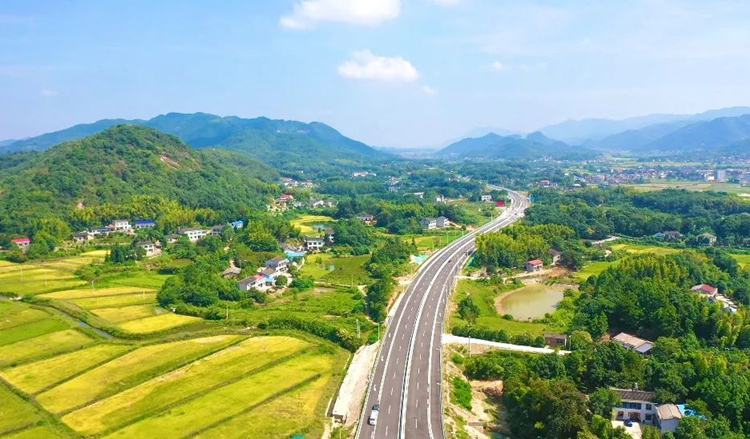 20221228626973.jpg 楊橋-橋驛項目整體.jpg