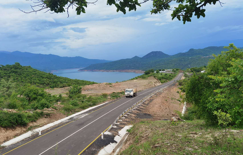 20230504112700.jpg 奧姆水庫(kù)公路項(xiàng)目_副本.jpg