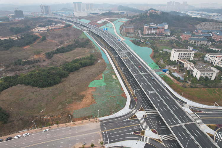 20231019401142.jpg 紅旗路高架橋整體照_副本.jpg