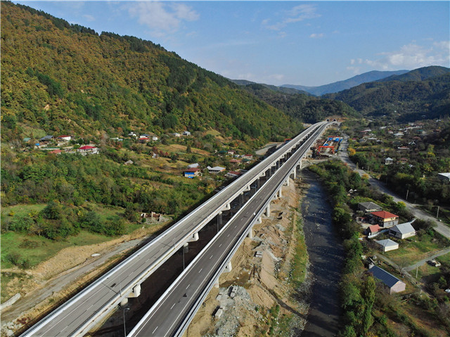 通車后的F2項目4.jpg