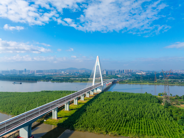 20240624122950.jpg 香爐洲全景_副本.jpg