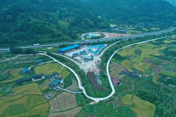 20240911496715.jpg 微信圖片_20240902105148_副本.jpg